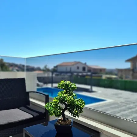 M&m Villa