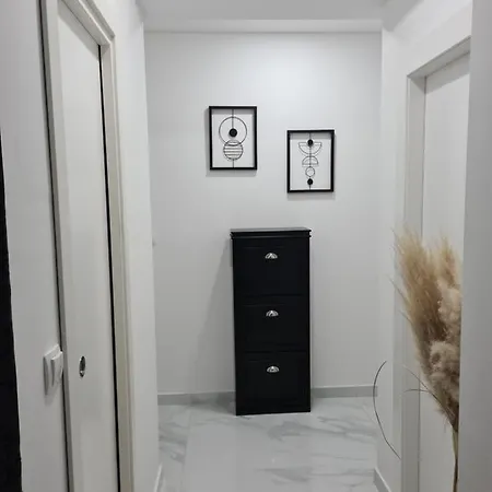 M&m Villa *