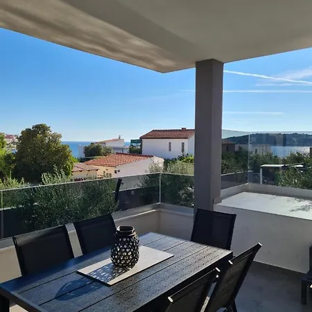 M&m Villa Sevid