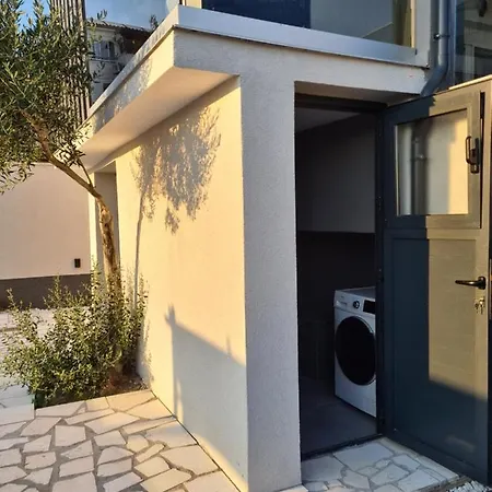 M&m Villa Sevid