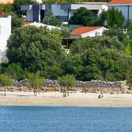 M&m Villa