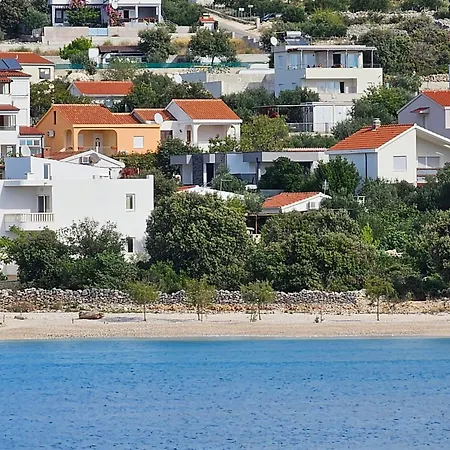 M&m Villa Sevid