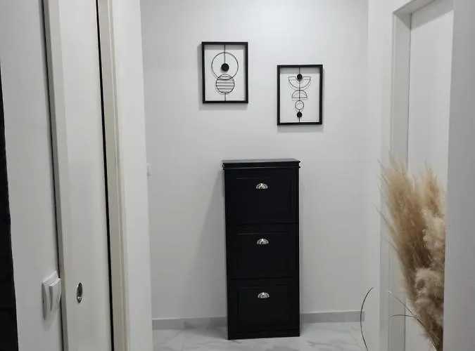 M&m Villa *