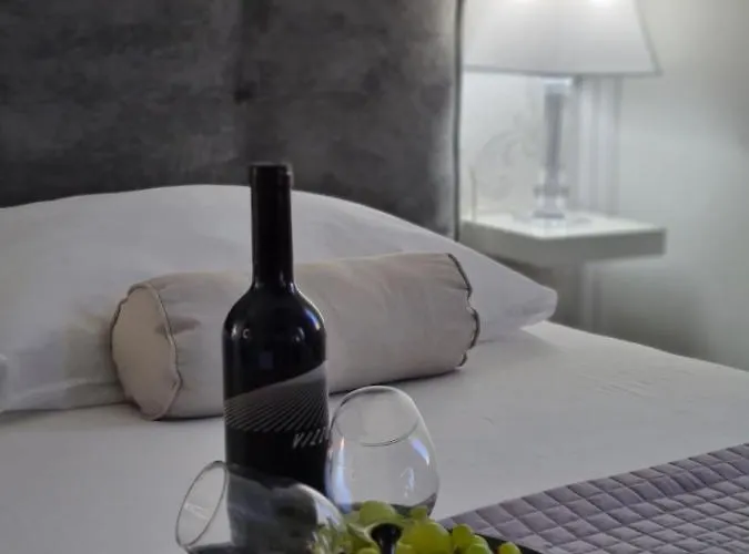 M&m Villa Sevid