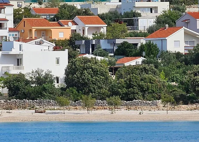M&m Villa Sevid