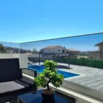 M&m Villa