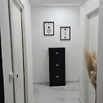 M&m Villa *