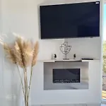 Villa M&m *