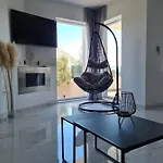 Villa M&m *