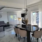 Villa M&m