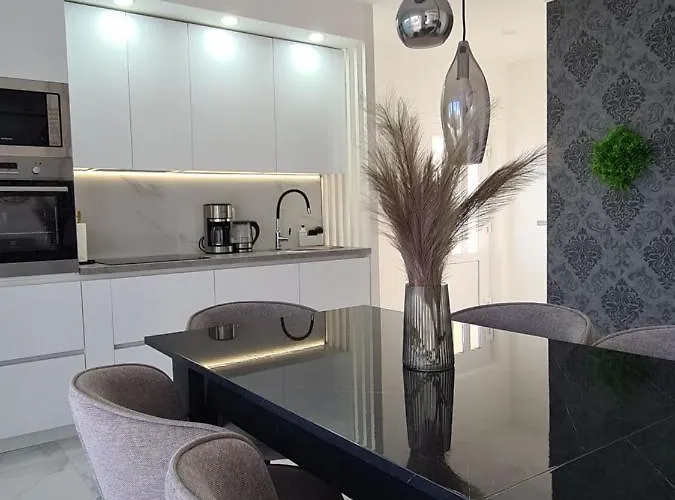 빌라 M&m 세비드