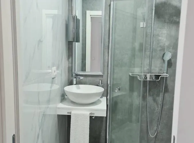 빌라 M&m 세비드