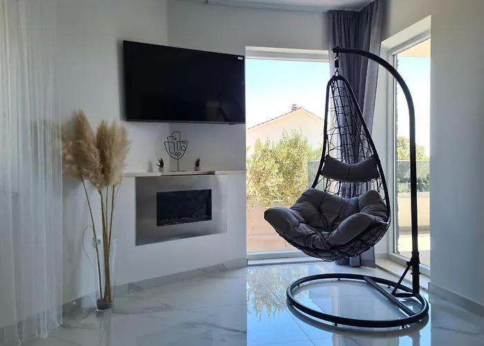 빌라 M&m 세비드